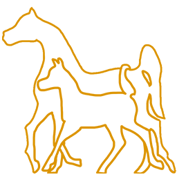 Cría Icono