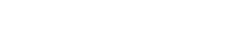Plan de Recuperación, Transformación y Resiliencia